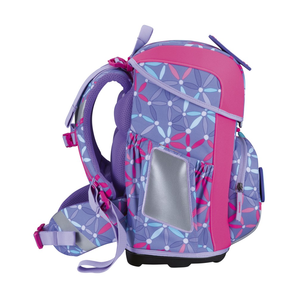 Scout Neo Pony Love seitliche Ansicht